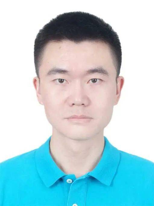 �ճ̳�¯��SSLCHINAǰհ����ҽ���뽡��Ӧ�ü�����̳���� ...