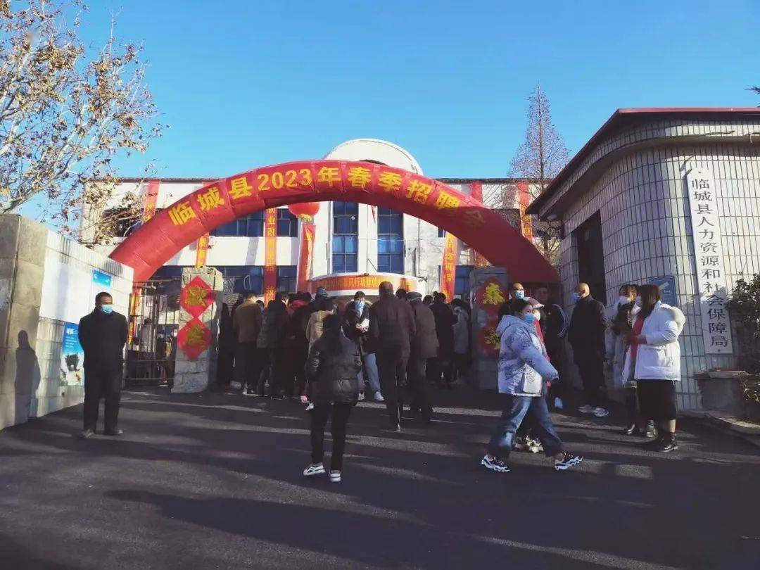 我县举办春PG电子APP下载 - 官方正版，安全无忧季招聘会