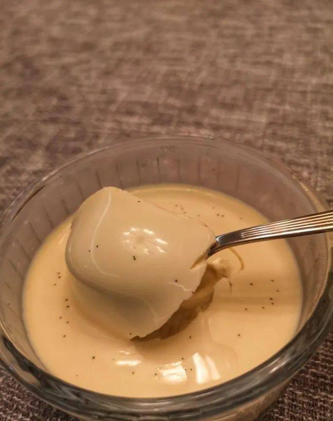 �ڸ���ӯ���ȶ�����˳��ϸ�۵Ĳ������̶�����������