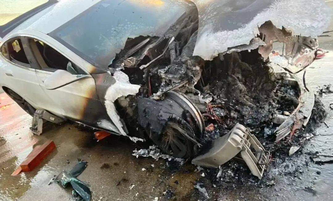 ��˹���֡�Ī����ȼ���ˡ�������ڼ��ݸ����ϣ���������6000 ...