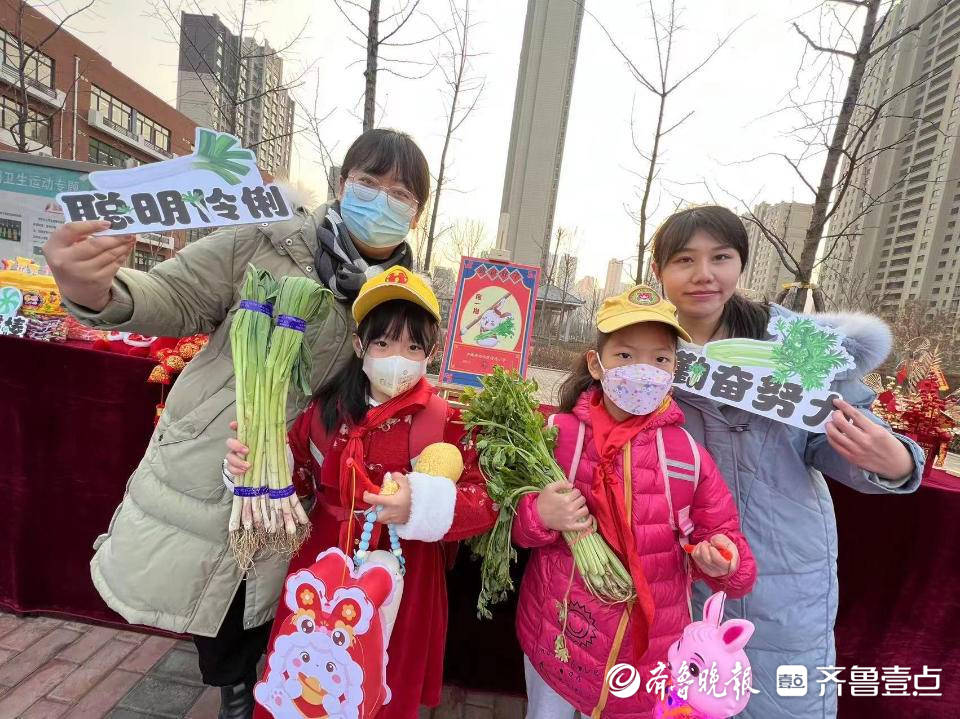 热闻｜仪式感拉满！各地中小学今日开学，迎新仪式太“卷”了！