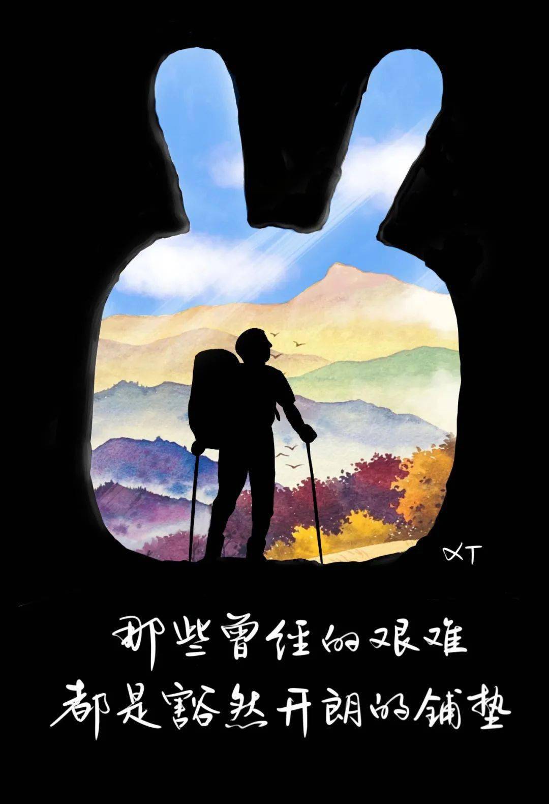揭开:77777888管家婆四肖四码揭秘芳草与新澳及香港资料准确资料公开响应剖析、解释与落实！拒绝虚假的伪装