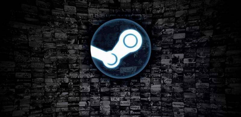 2022年Steam共上线12939款游戏 再立异高！