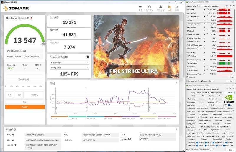 RTX 4090ᣡZERO 2023Ϸ׷ ...