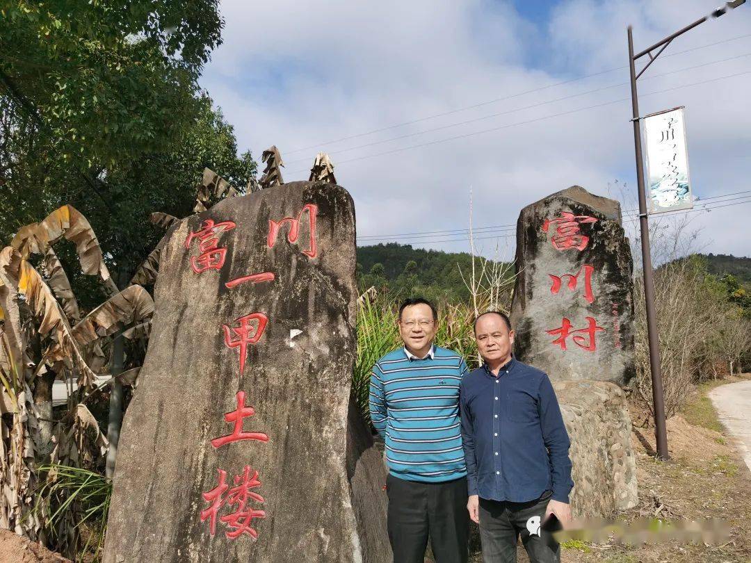 想休闲农业不会做怎么办？开云体育 开云平台