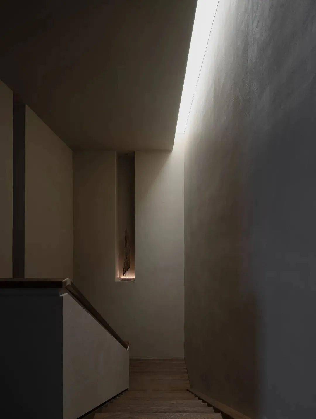 ������Ʒ��������ƣ��������