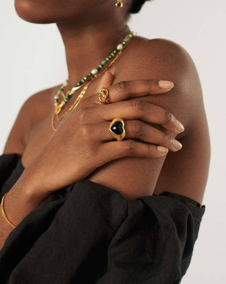 �������˽ڣ����ȷ��������ﲻ���������㣿