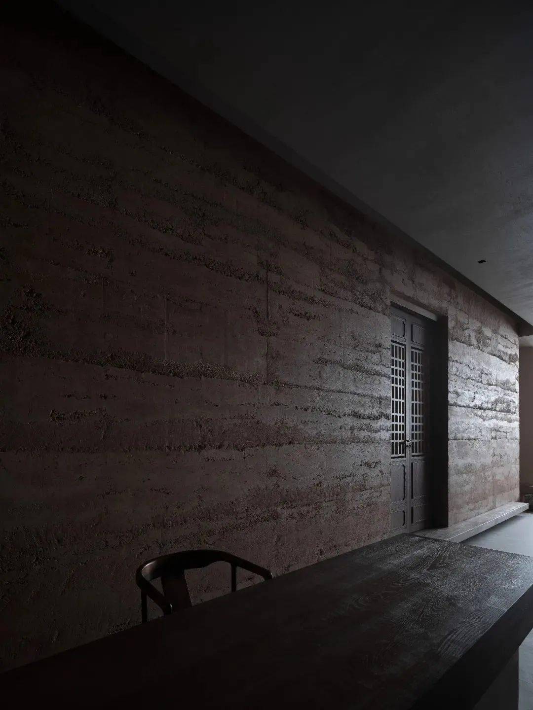 ������Ʒ��������ƣ��������