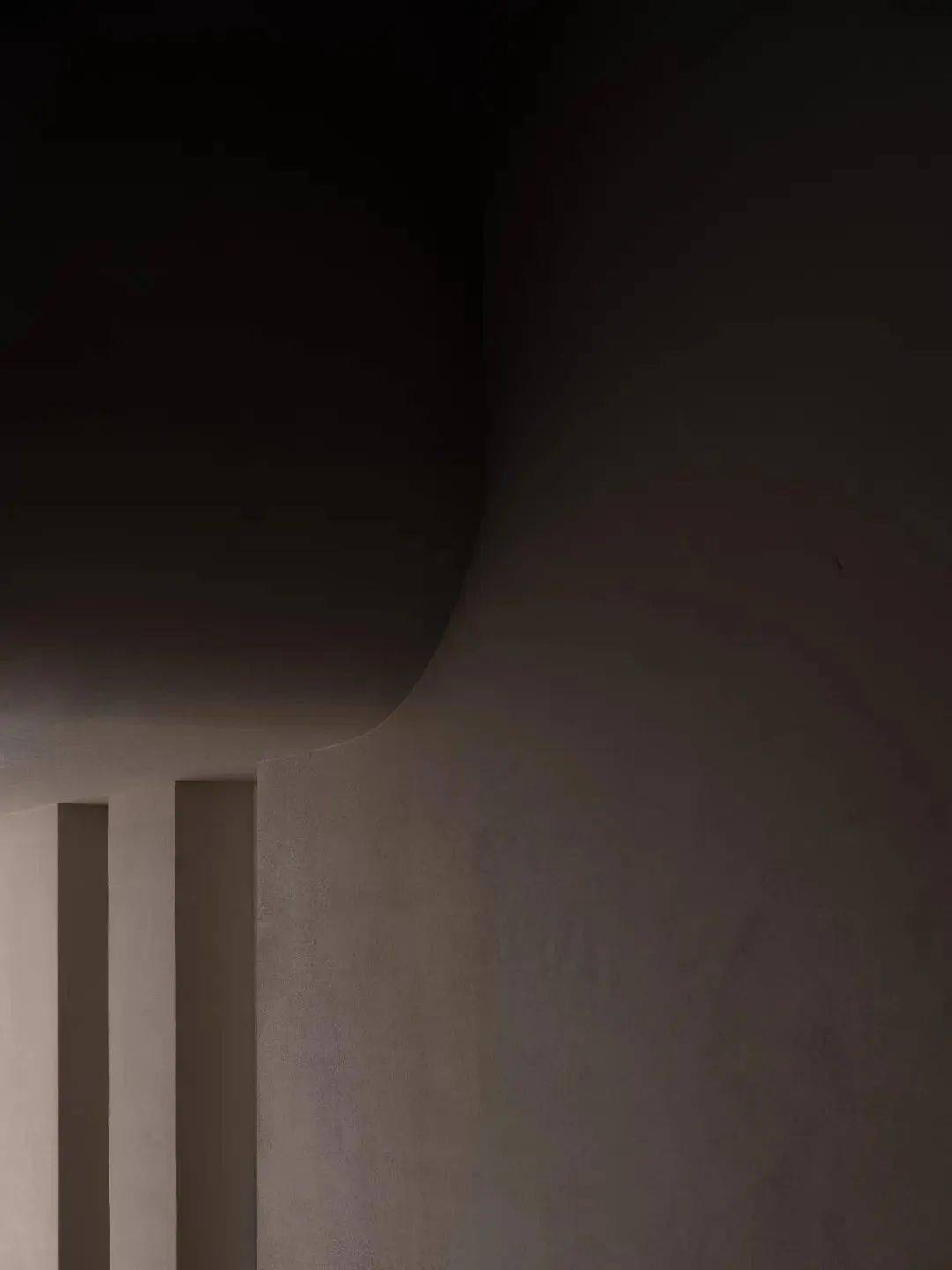 ������Ʒ��������ƣ��������