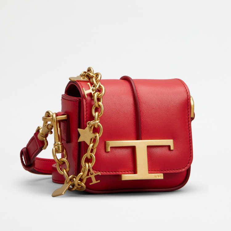 �������˽ڣ����ȷ��������ﲻ���������㣿