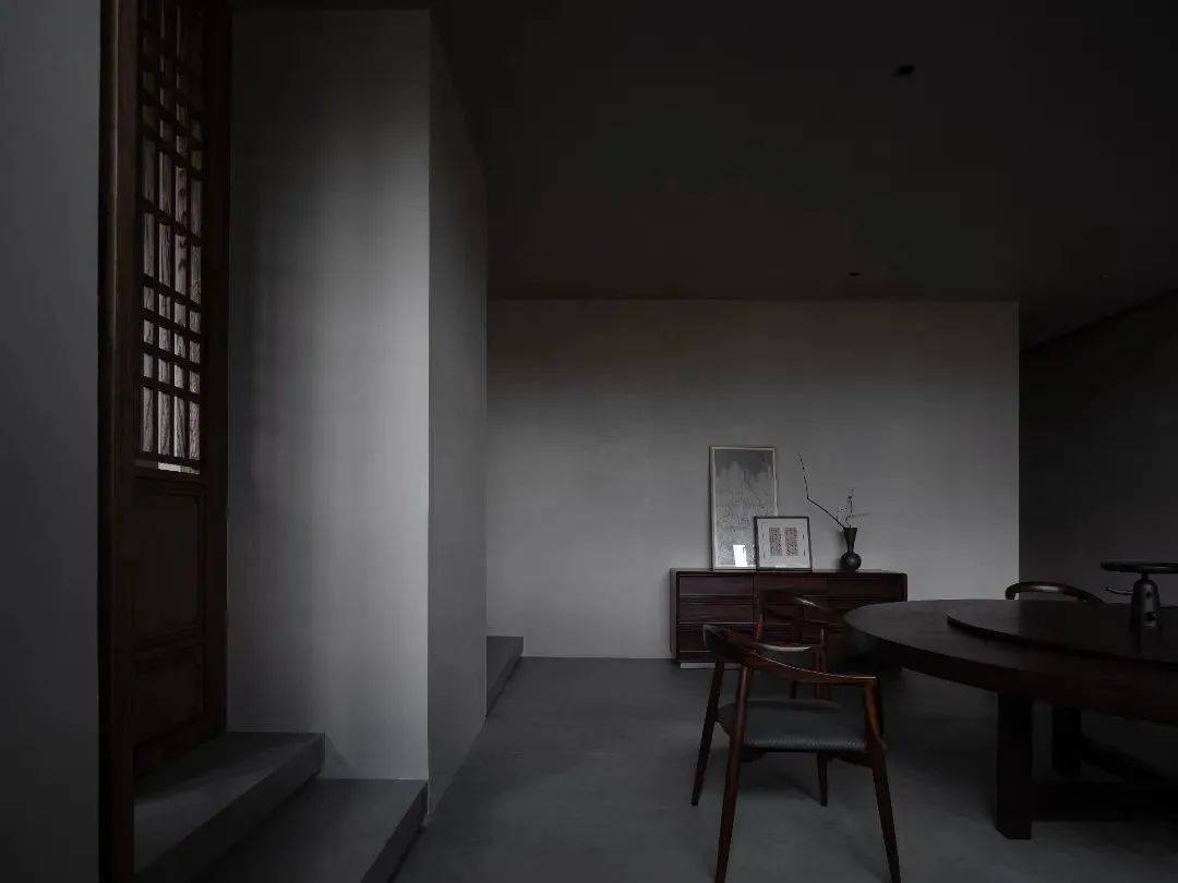 ������Ʒ��������ƣ��������