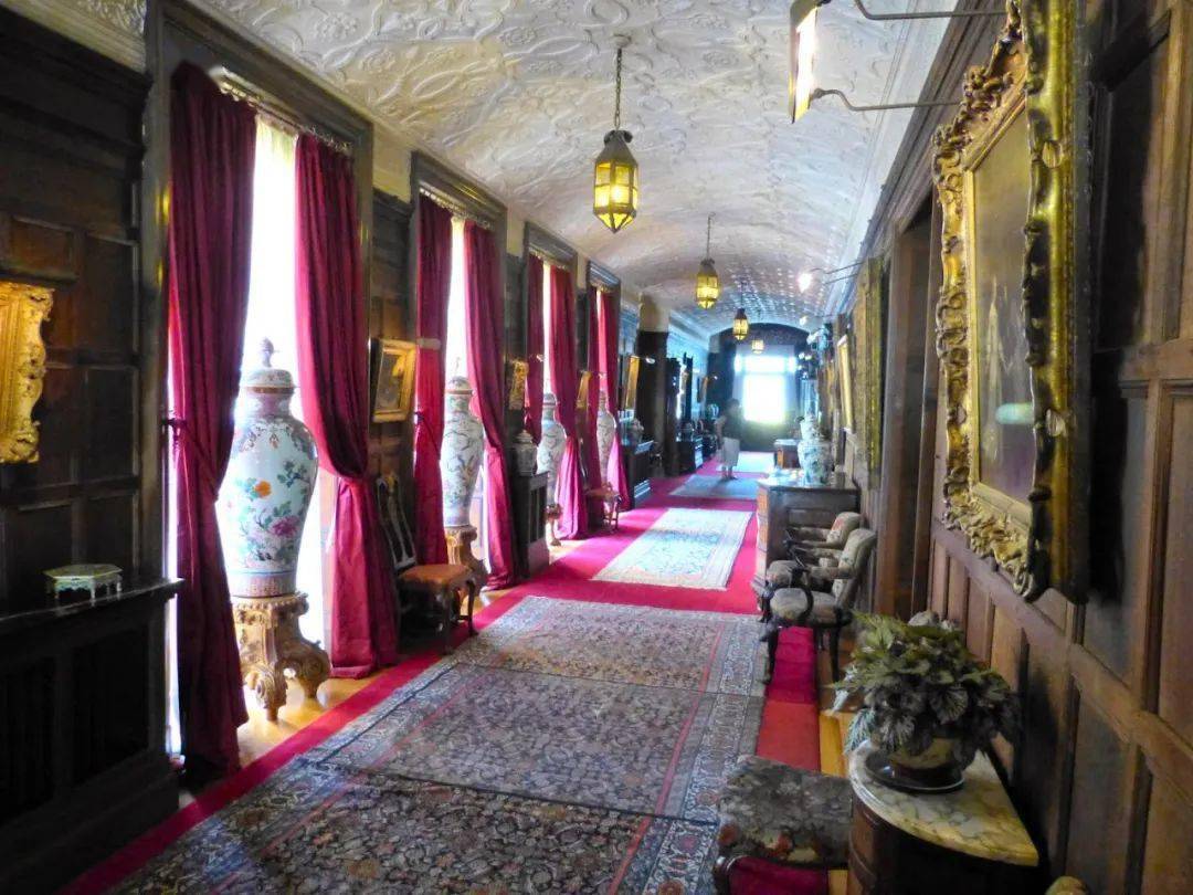 ƽ����Ů����쭡���20�����������罻���£��鱦���������ҷ� ...