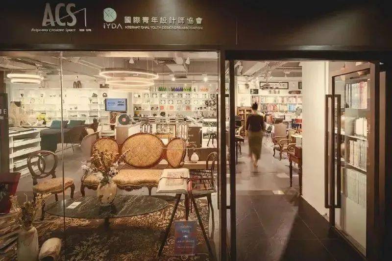 深圳书店地图指南！打卡绝美建筑，感触感染书本表里的出色！