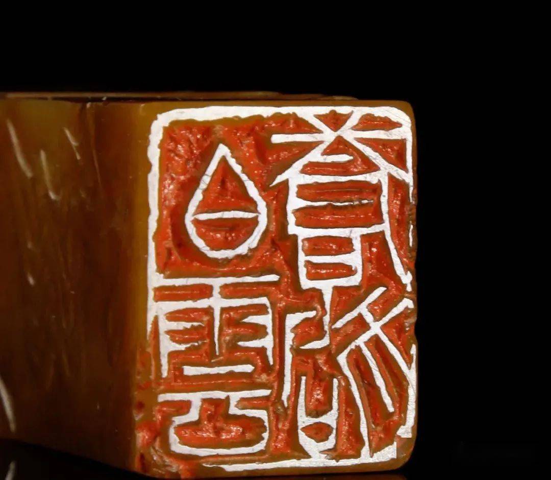 �й���Ժ��ʿ��׭����Ʒ