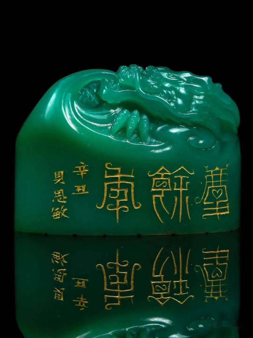 �й���Ժ��ʿ��׭����Ʒ