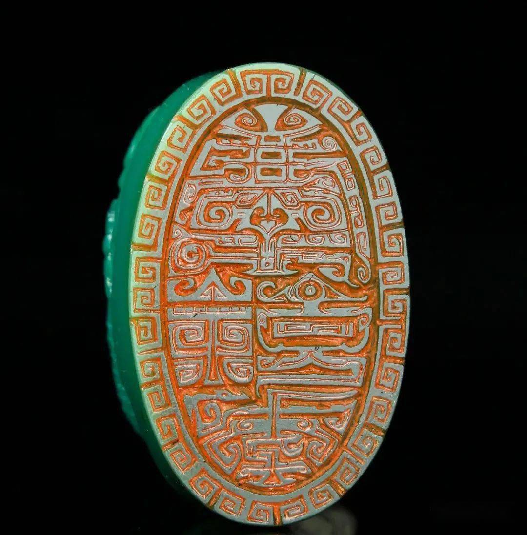 �й���Ժ��ʿ��׭����Ʒ