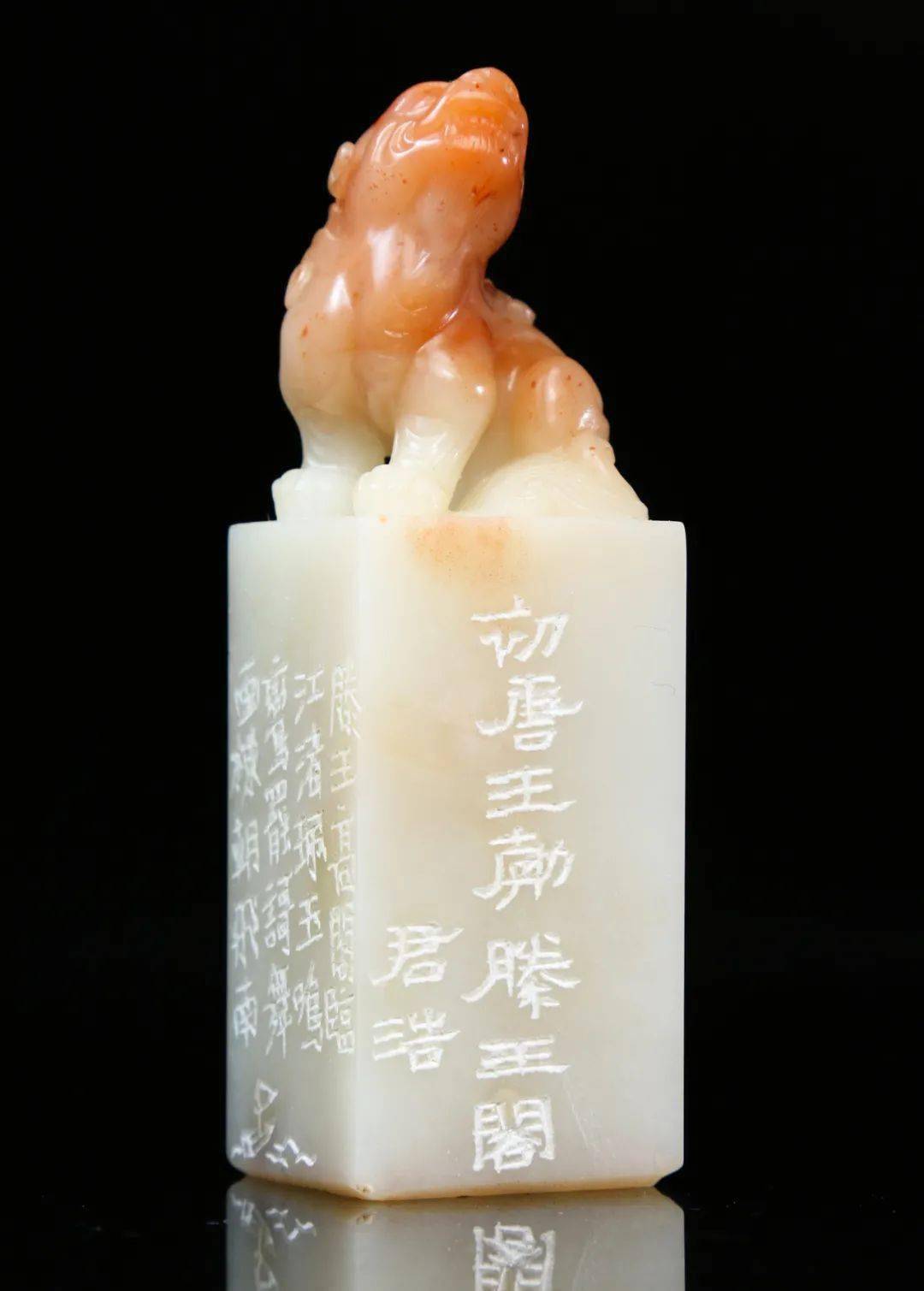 �й���Ժ��ʿ��׭����Ʒ