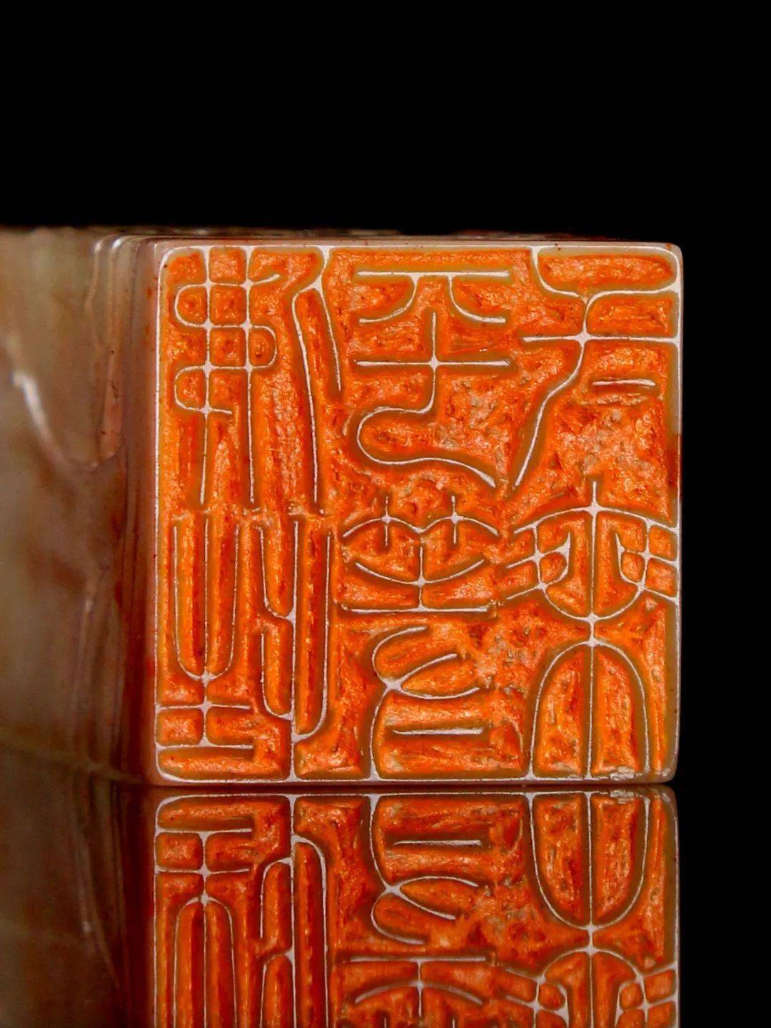 �й���Ժ��ʿ��׭����Ʒ