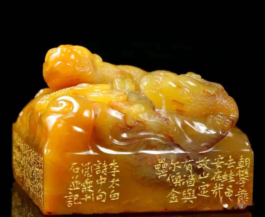 �й���Ժ��ʿ��׭����Ʒ