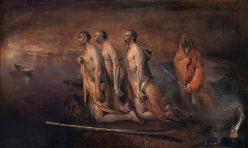 ��ʮ������ʾ���滭���ܴ����������ȡ��µµ����������� ...