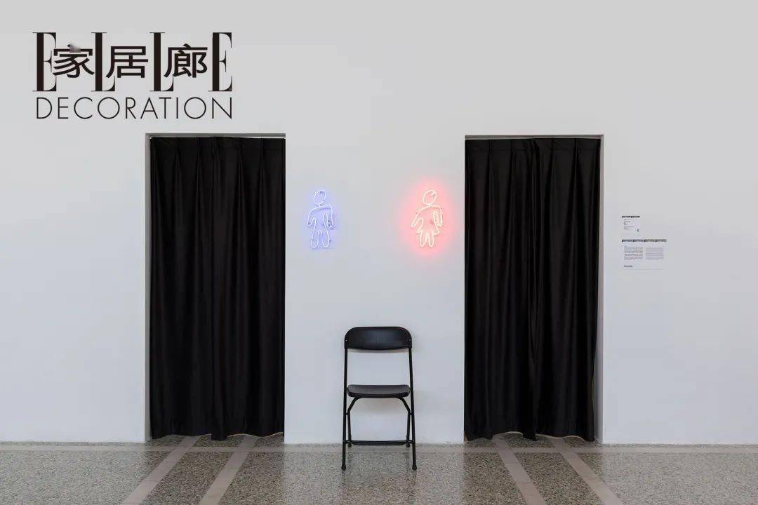 й׸̵꣬֡