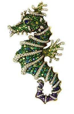 �������𣿾�Ȼ�е��ں�����ñ�ʯ�����죡