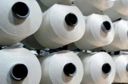 8868体育官方察看｜为什么这些棉纺企业在暗淡的2022年还能杀出重围？制造产物(图1)