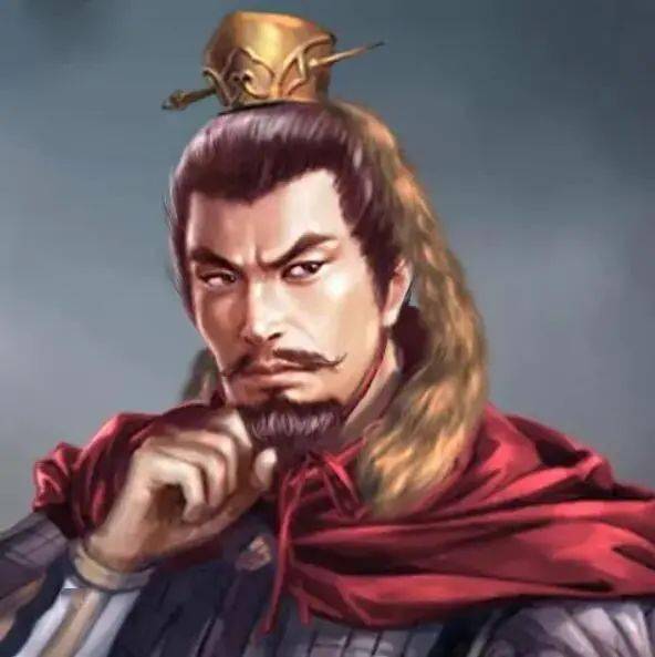 �ϱ���˫�ۣ����Լ����ף�Ϊ�����ܺ���