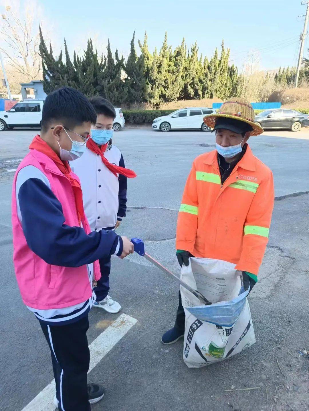 ���ҹ���31����1592�ڡ�ȫ������������ | ��һ���ȣ���һ�ֹ� ...