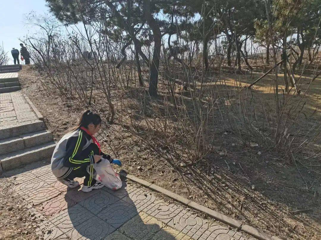 ���ҹ���31����1592�ڡ�ȫ������������ | ��һ���ȣ���һ�ֹ� ...