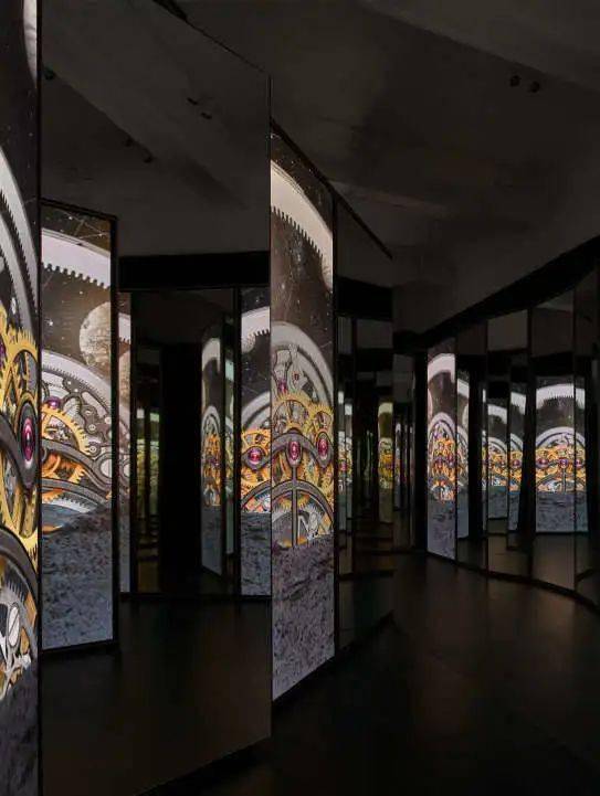 ���������ʱ�便����������ʲô��