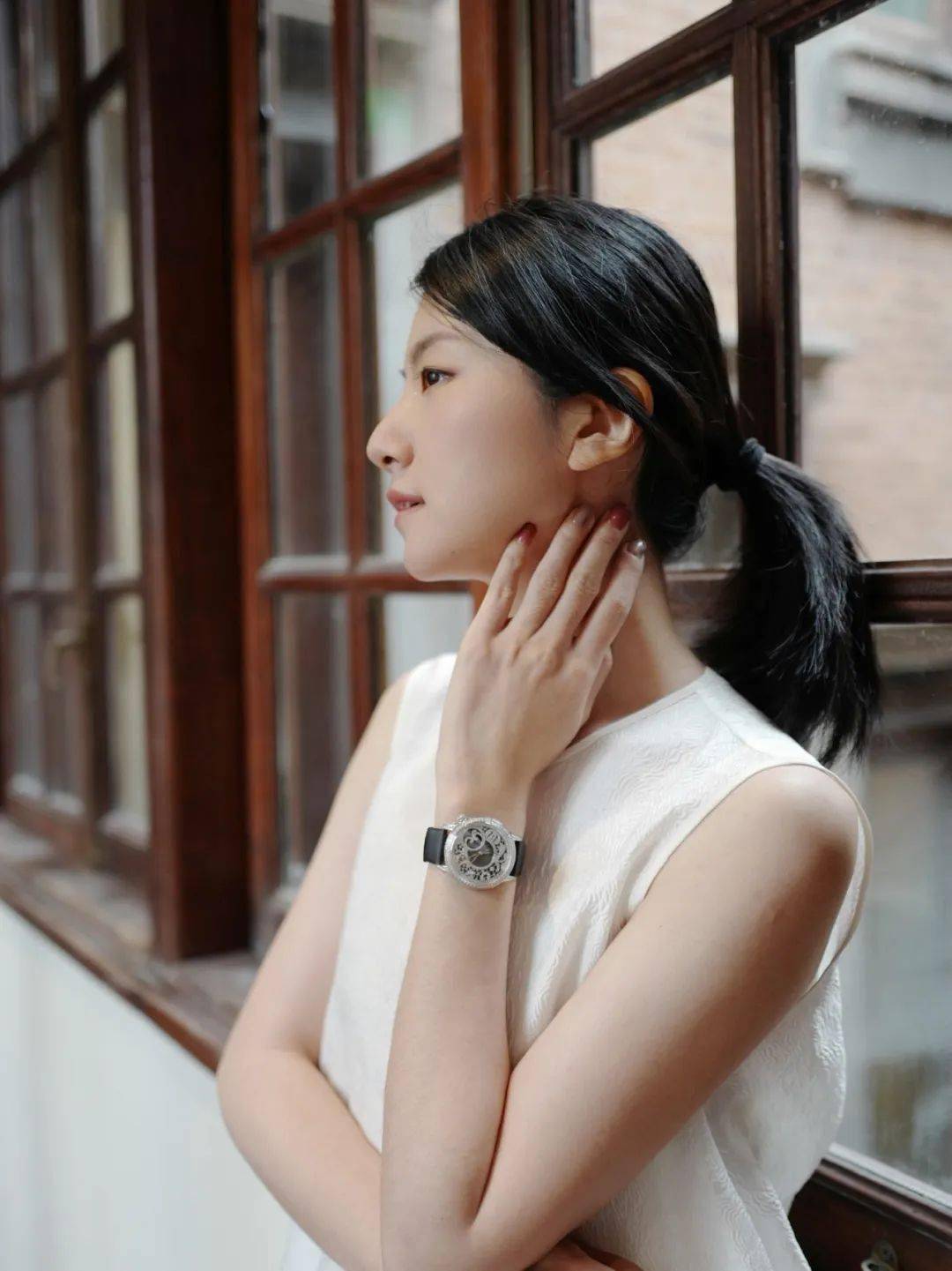 ���������ʱ�便����������ʲô��