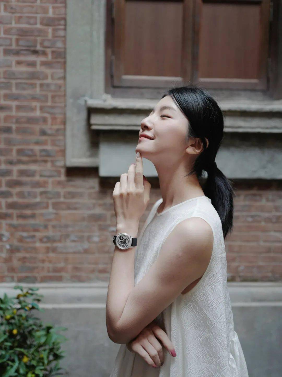 ���������ʱ�便����������ʲô��