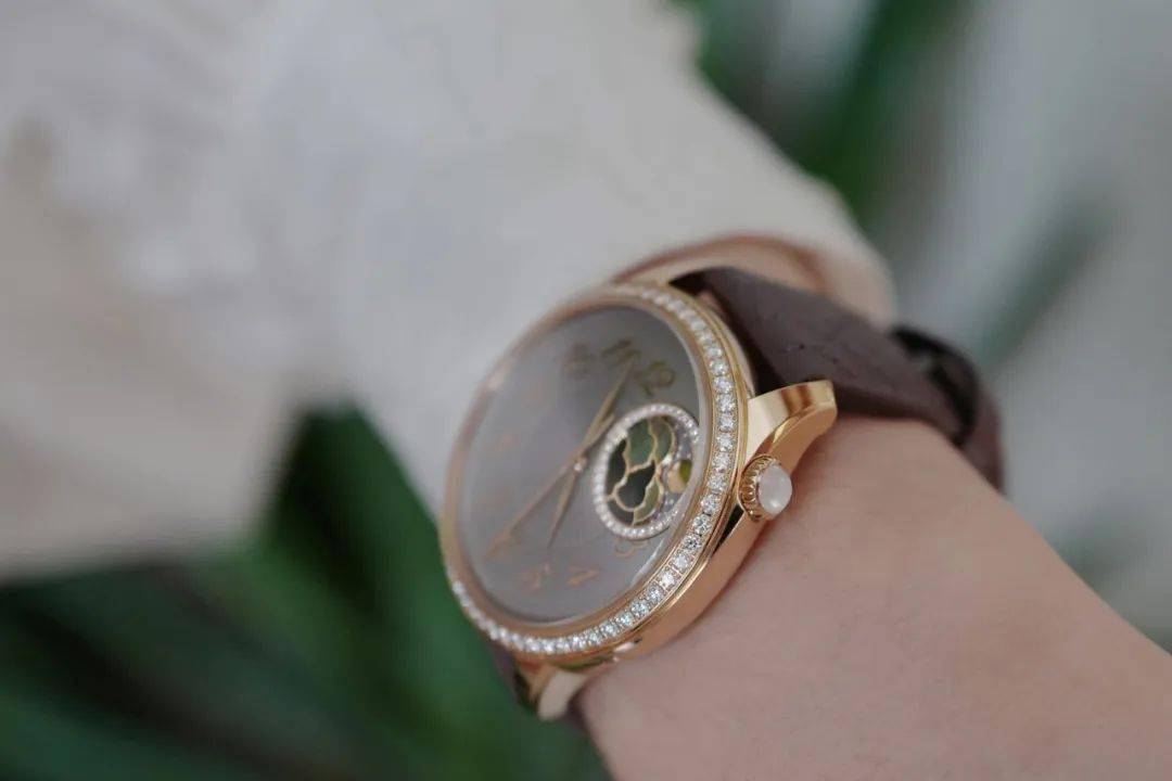 ���������ʱ�便����������ʲô��