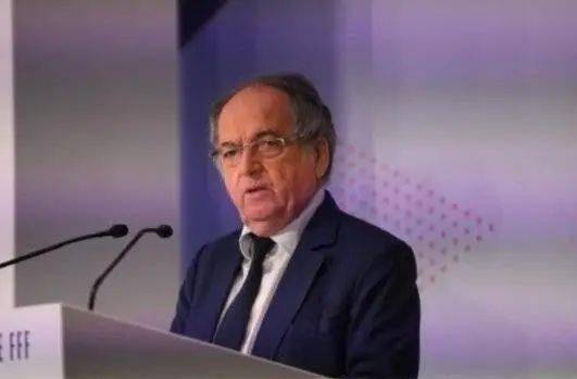 �������������ġ���������Ϸ�����˻��ǿ��ˡ���