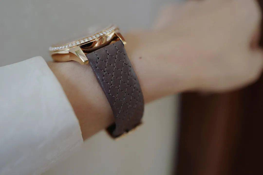 ���������ʱ�便����������ʲô��