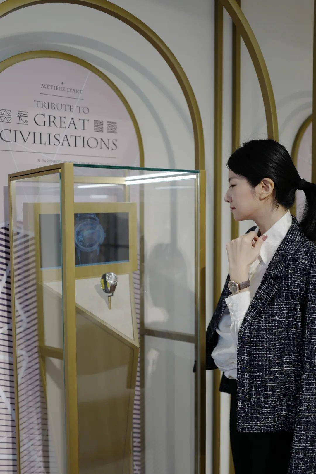 ���������ʱ�便����������ʲô��