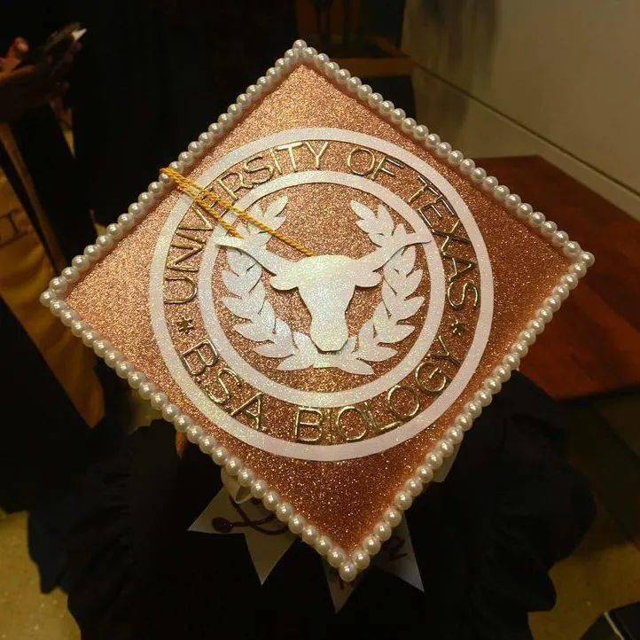 30��ȫ��������������ѡ��Ĵ�ѧ��ѧ����ס���ޣ�˭��Ľ ...