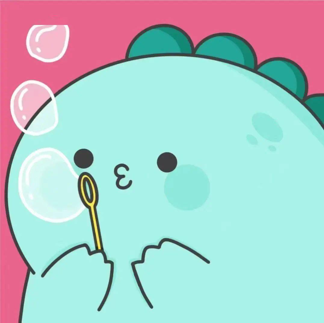 �Ա� | ��ӡ�����Logo��������