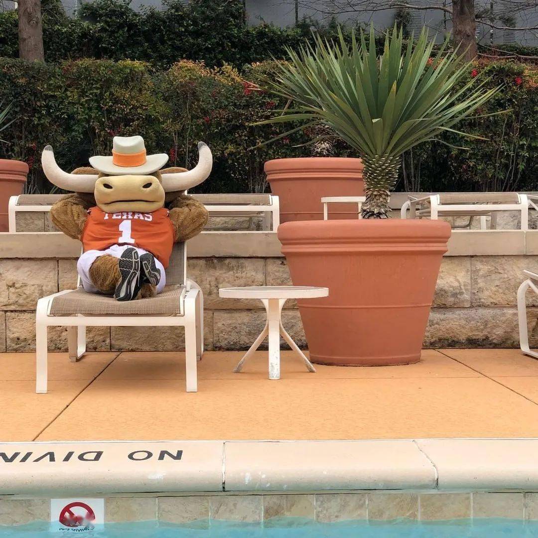 30��ȫ��������������ѡ��Ĵ�ѧ��ѧ����ס���ޣ�˭��Ľ ...