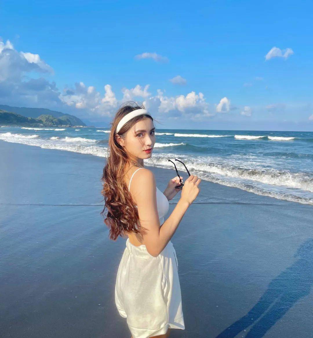 Ӳ�� | �����������Ա��ɯɯ����