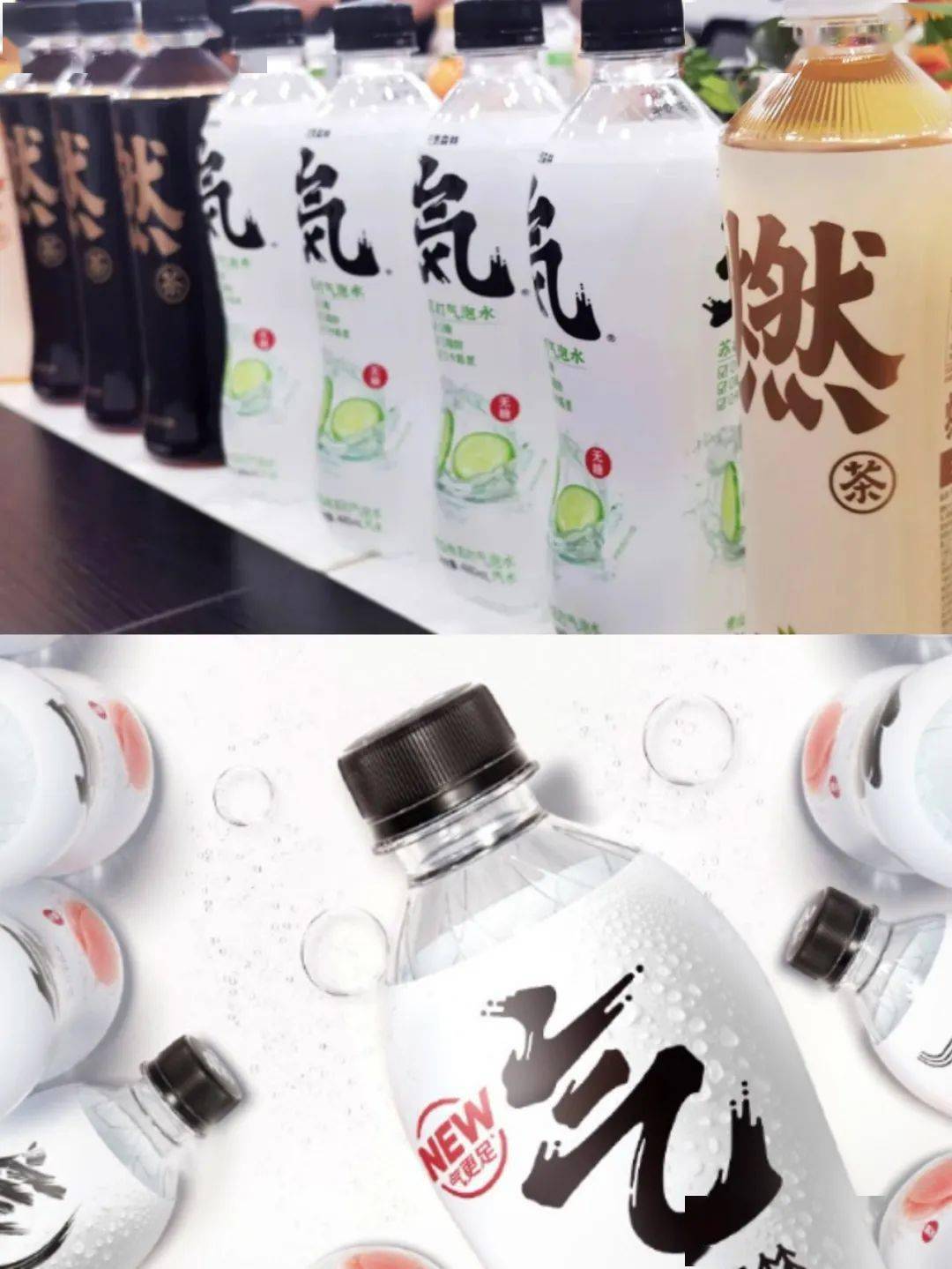 �Ա� | ��ӡ�����Logo��������