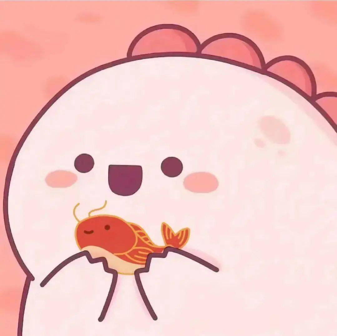 �Ա� | ��ӡ�����Logo��������