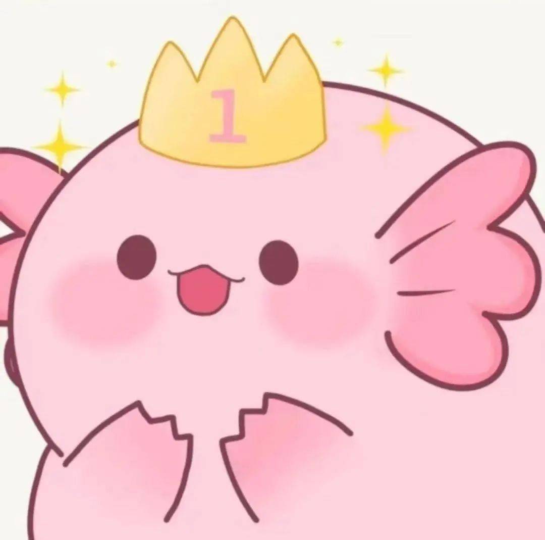 �Ա� | ��ӡ�����Logo��������