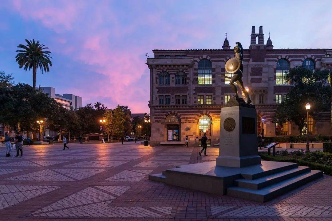 30��ȫ��������������ѡ��Ĵ�ѧ��ѧ����ס���ޣ�˭��Ľ ...