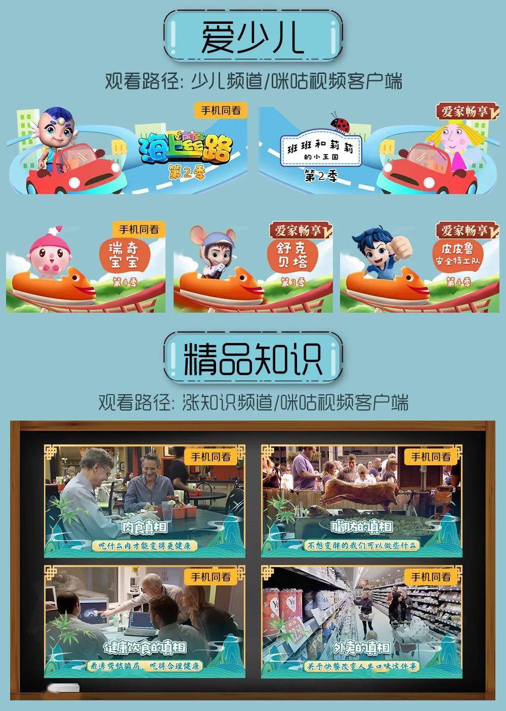 ��һ������ָ�ϡ���������ҵƻ�չʾ�Ƽ�ǿ�����ˡ�ʵ�� ...