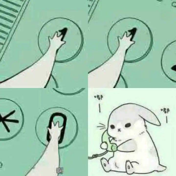 �������£��������ţ�ɽ��һ���˺�Ȼ����ʧ�أ���Ȼ���õ� ...