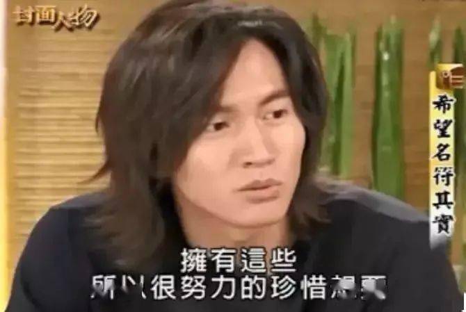 46���Գ�������ϲѶ��ȫ��ŭ������㣬�Ź���־��ɣ�