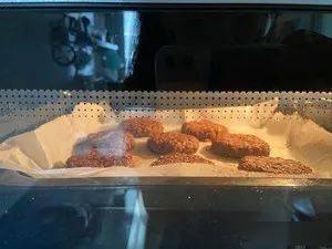 �Ϳ���֬���㽶����ɿɱ���