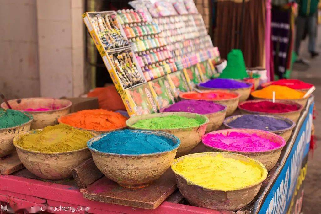 ��ʰ�쵵�ӡ����ɫ����